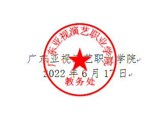 微信截图_20220617233110.png 微信截图_20220617233110.png